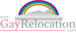 GayRelocation.com